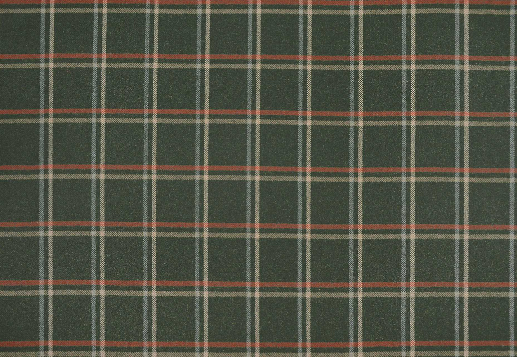 Ткань Casal Gaelic 4532/34