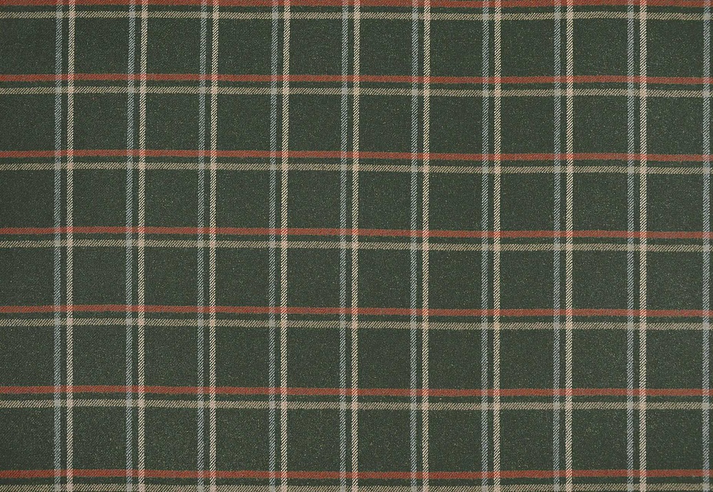 Ткань Casal Gaelic 4532/34
