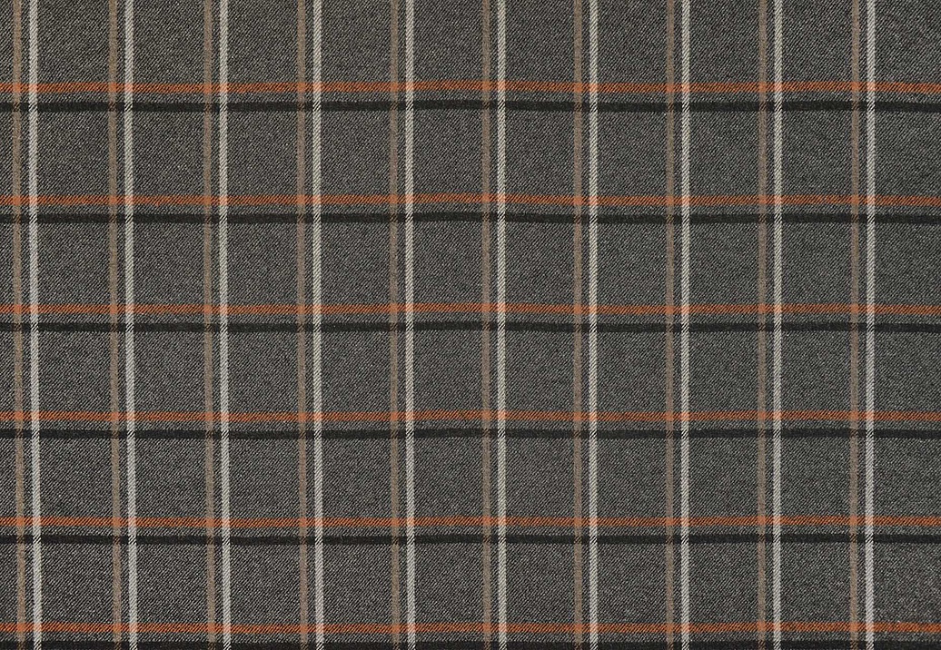 Ткань Casal Gaelic 4532/64