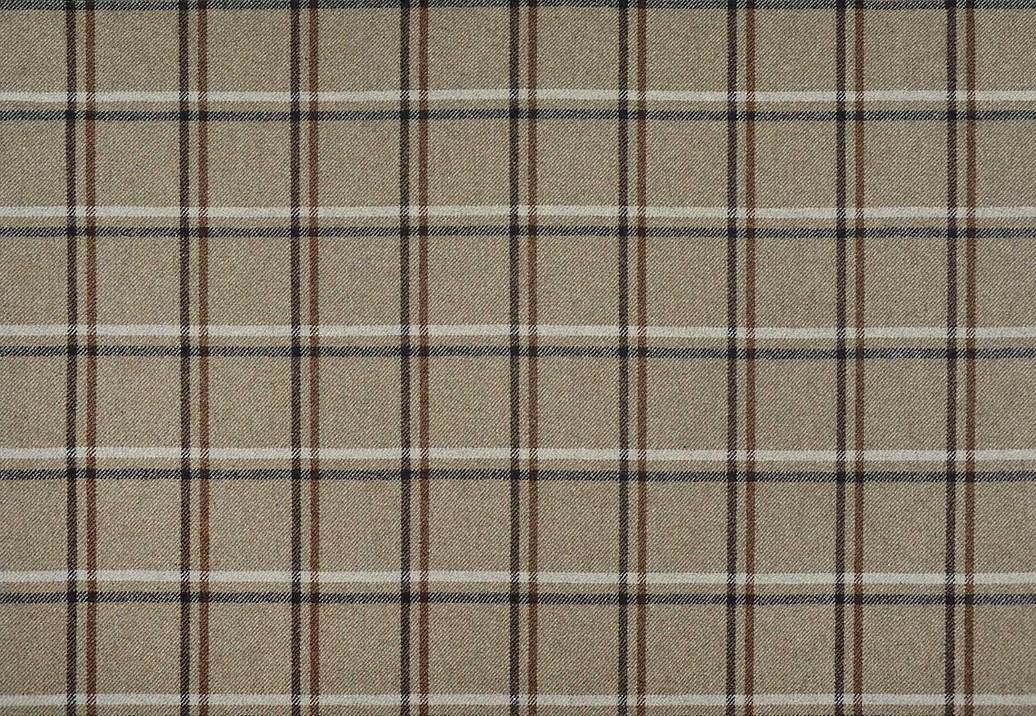Ткань Casal Gaelic 4532/76
