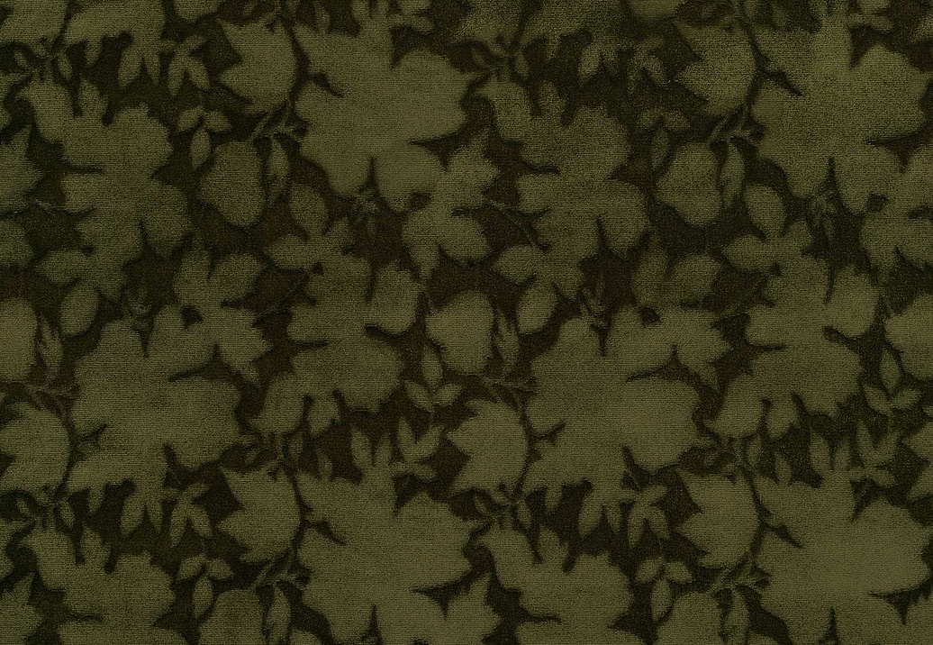 Ткань Casal Galerie 12748/34