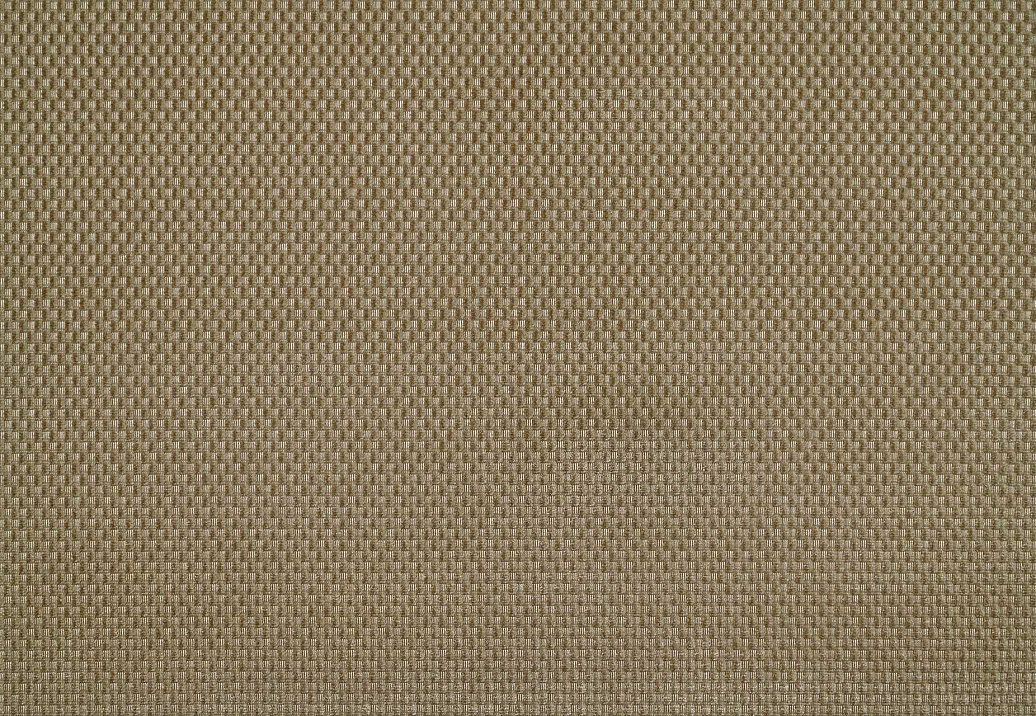 Ткань Casal Galerie 12749/74
