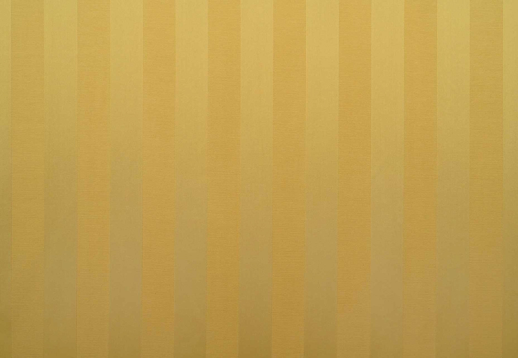 Ткань Casal Galerie 13533/40