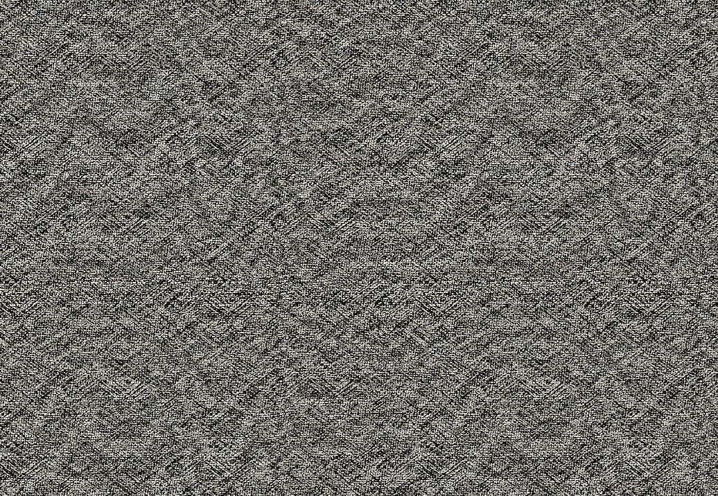 Ткань Espocada Pleinair Venesto 318/60