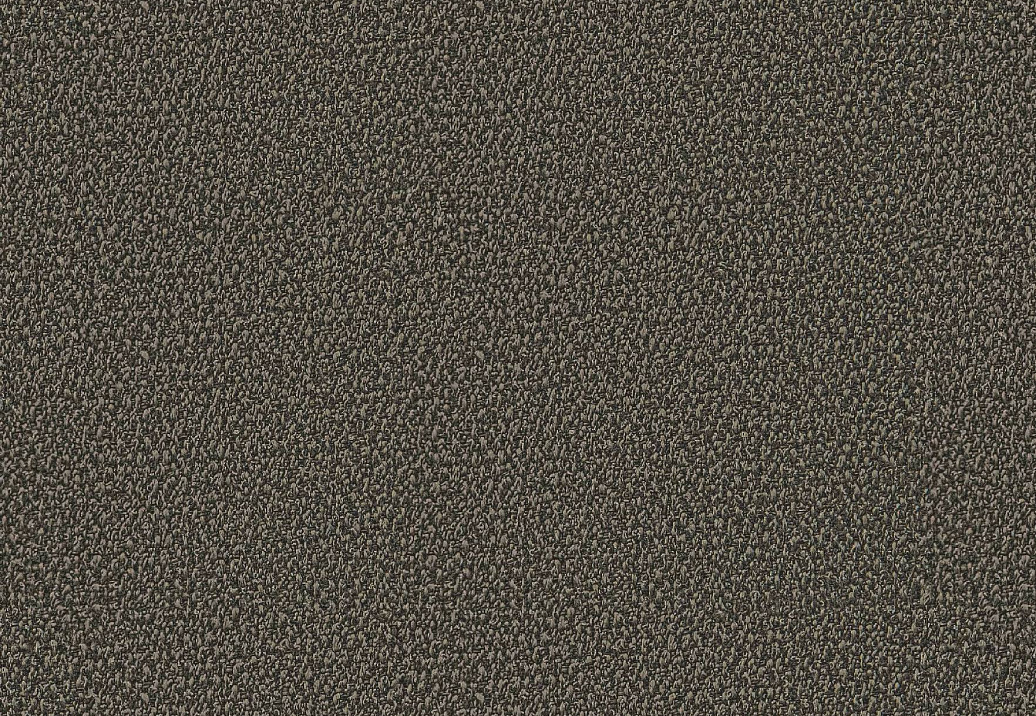 Ткань Espocada Pleinair Venesto 321/60