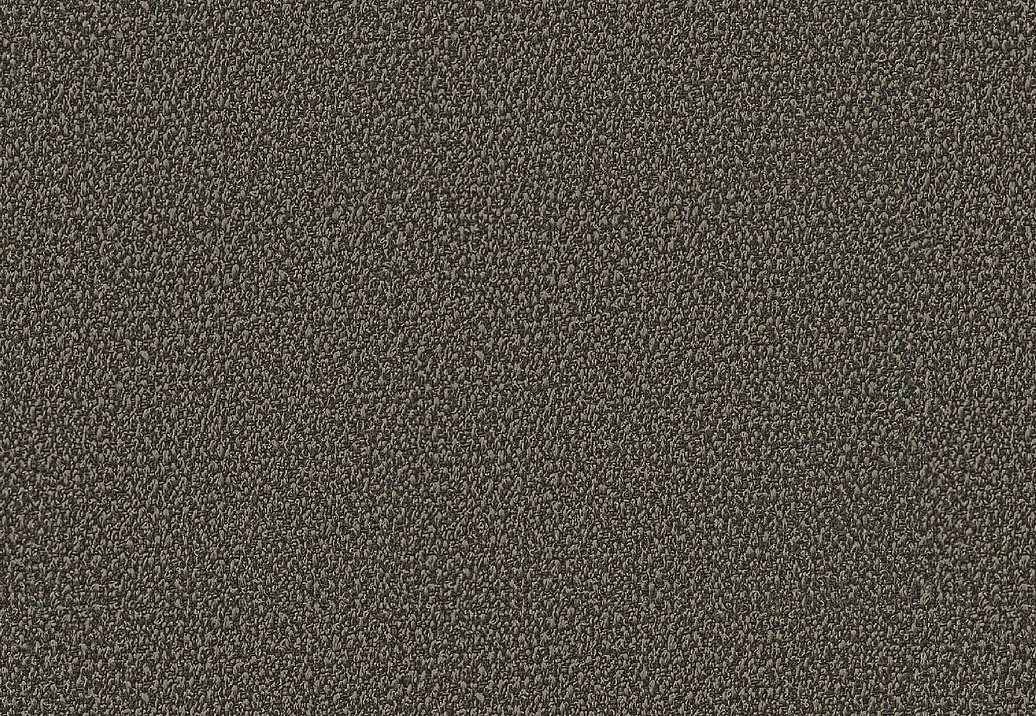 Ткань Espocada Pleinair Venesto 321/60