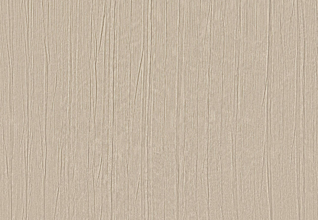 Ткань Espocada Pleinair Venesto 322/22