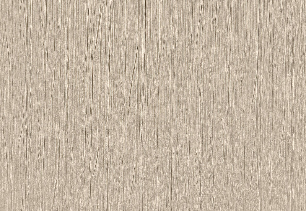 Ткань Espocada Pleinair Venesto 322/22