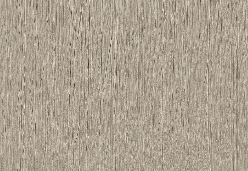 Ткань Espocada Pleinair Venesto 322/62
