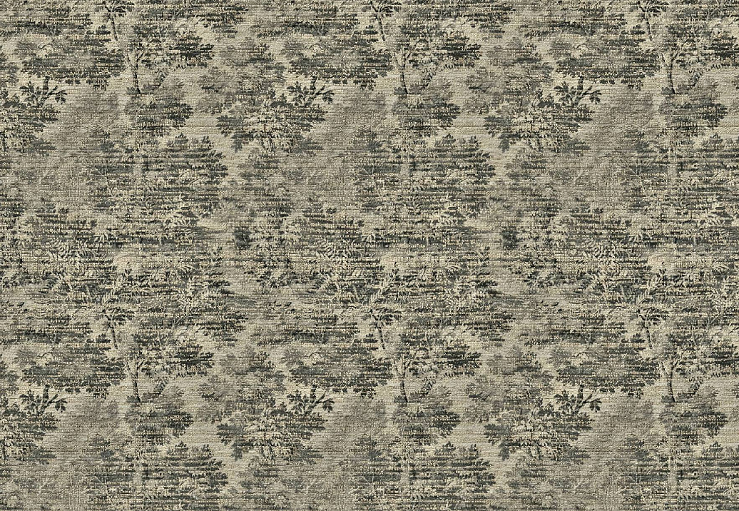 Ткань Espocada Pleinair Venesto 325/61