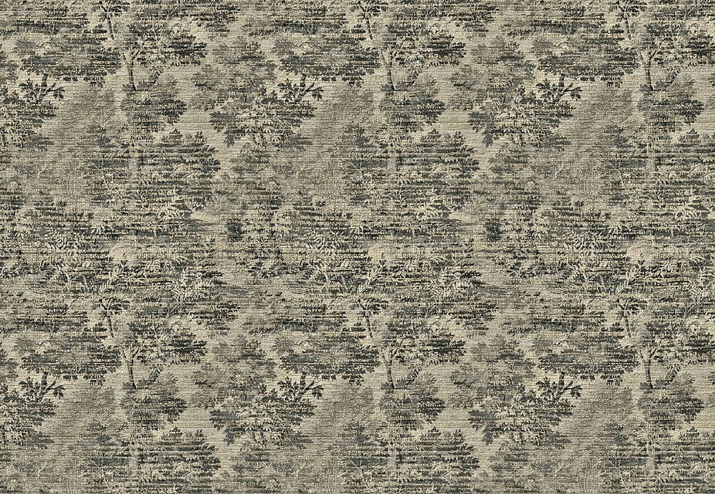 Ткань Espocada Pleinair Venesto 325/61
