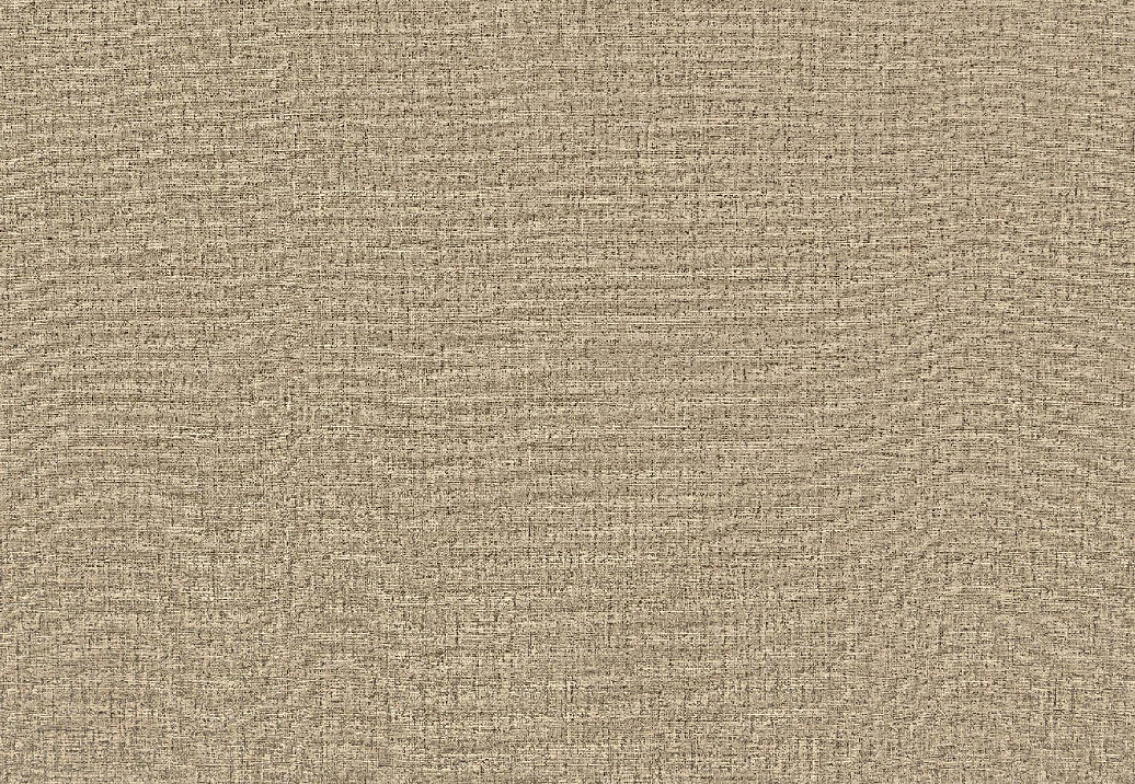 Ткань Espocada Signature Venesto 292/13