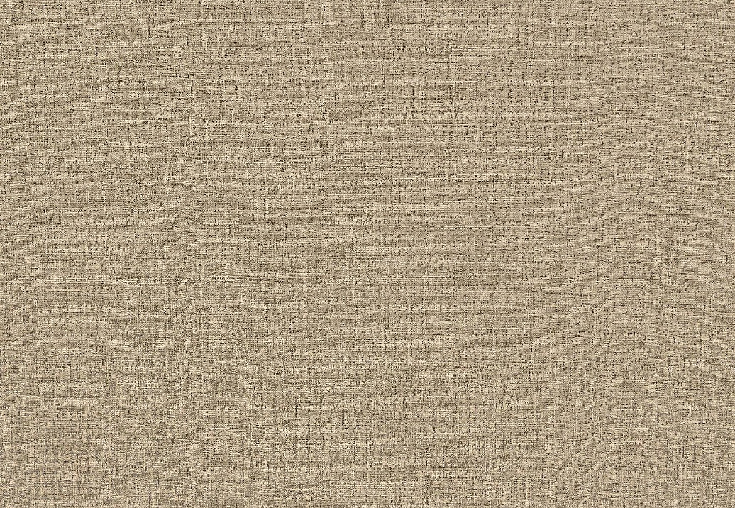 Ткань Espocada Signature Venesto 292/13
