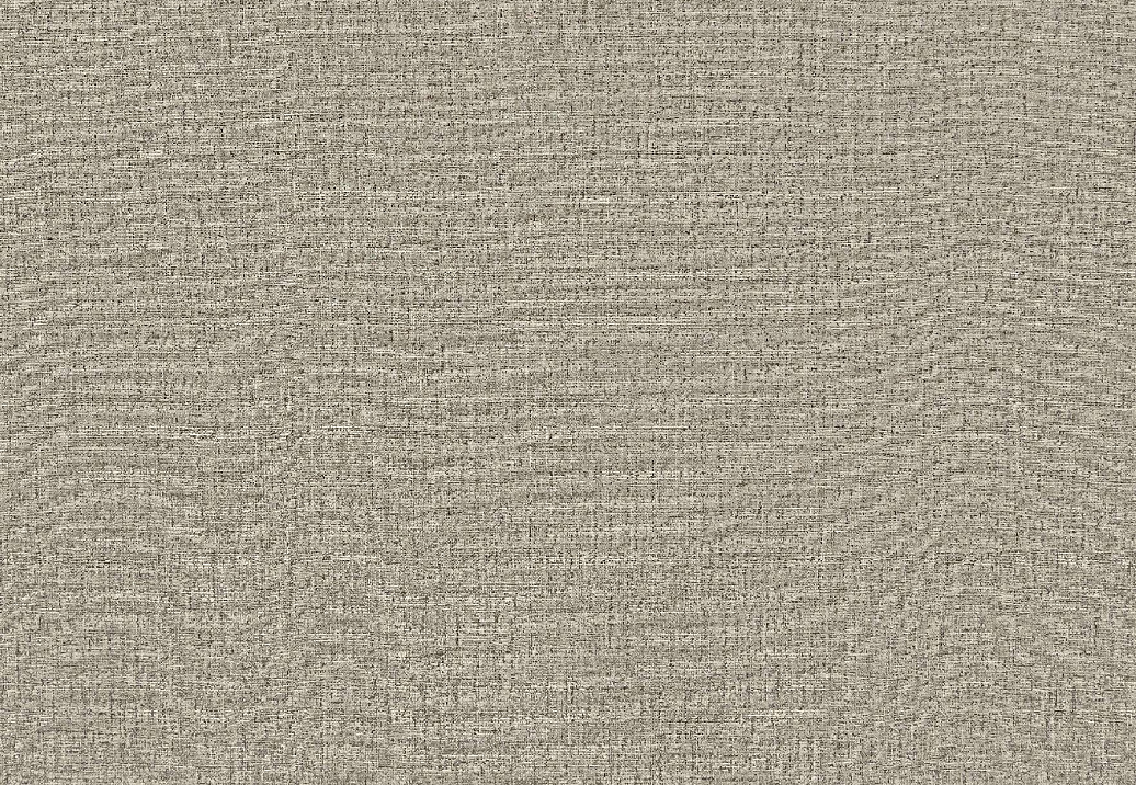 Ткань Espocada Signature Venesto 292/61
