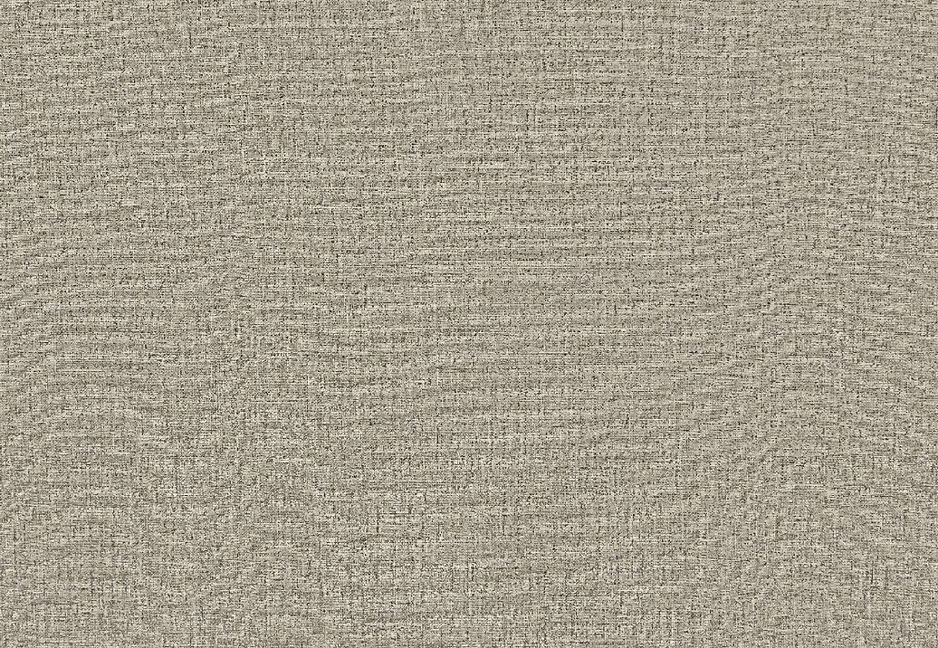 Ткань Espocada Signature Venesto 292/61