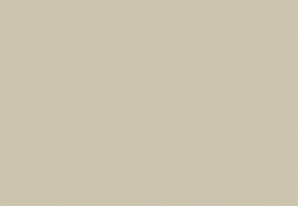 Ткань Espocada Signature Venesto 293/13