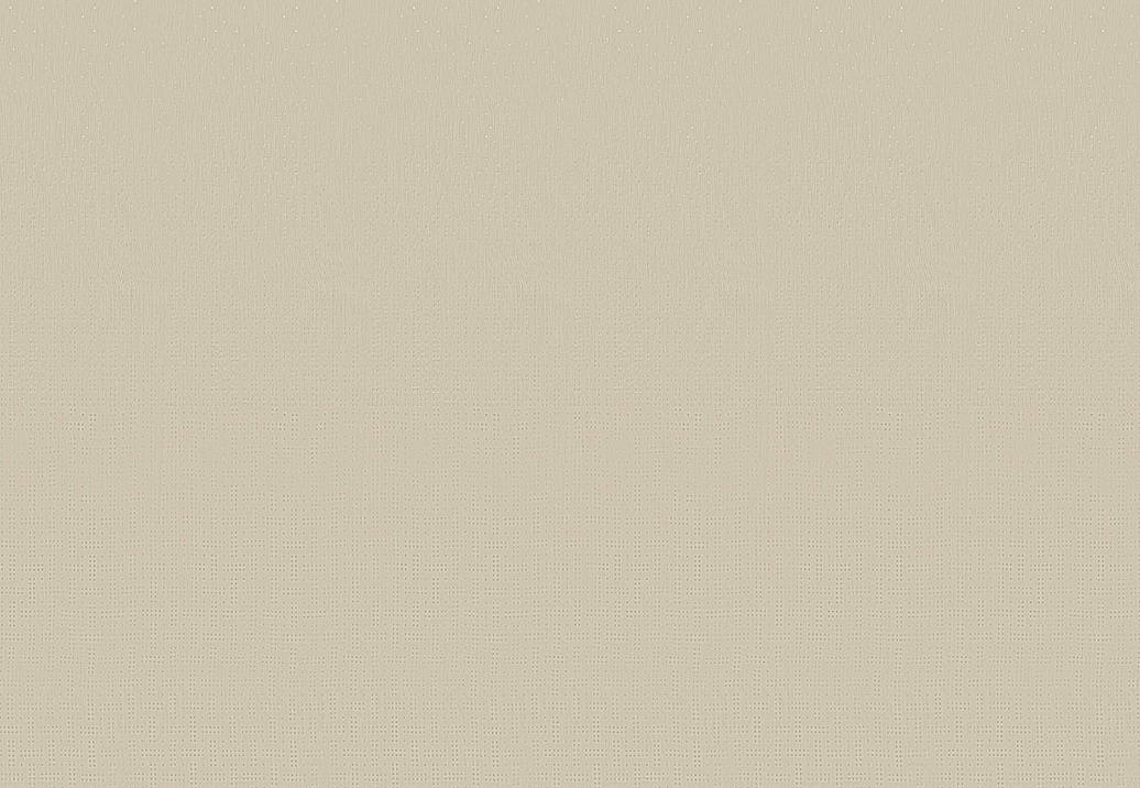 Ткань Espocada Signature Venesto 293/13
