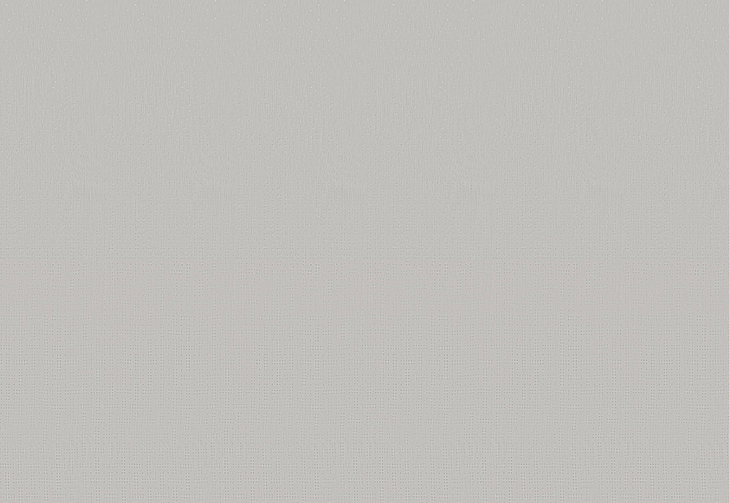 Ткань Espocada Signature Venesto 293/61