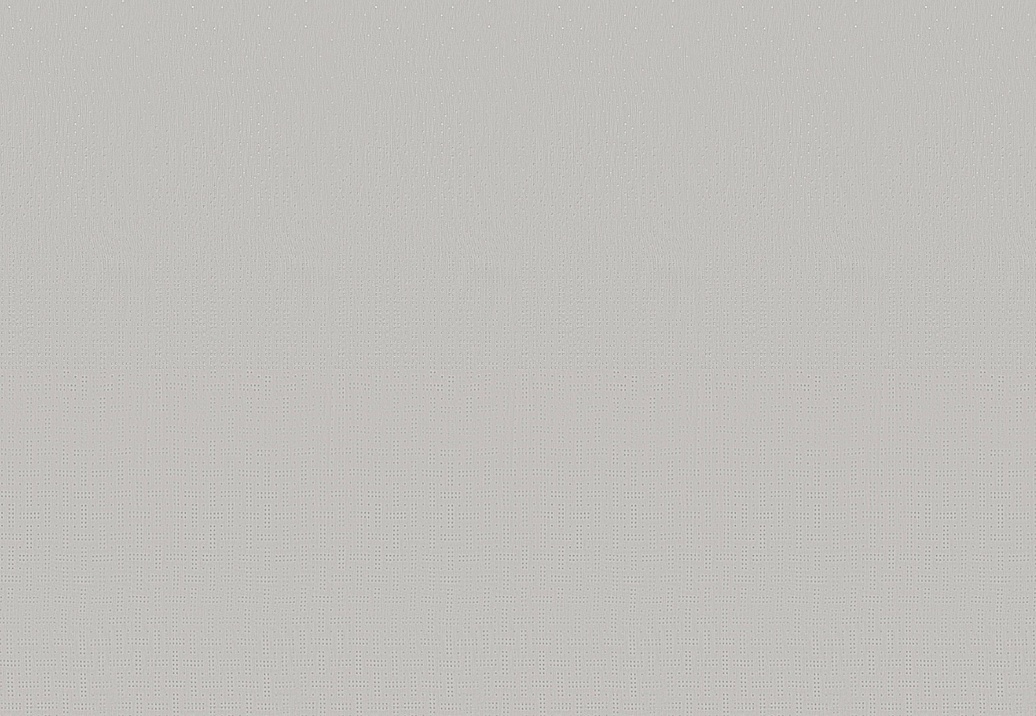 Ткань Espocada Signature Venesto 293/61