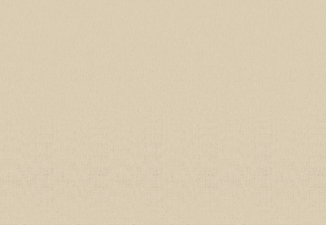 Ткань Espocada Signature Venesto 294/13