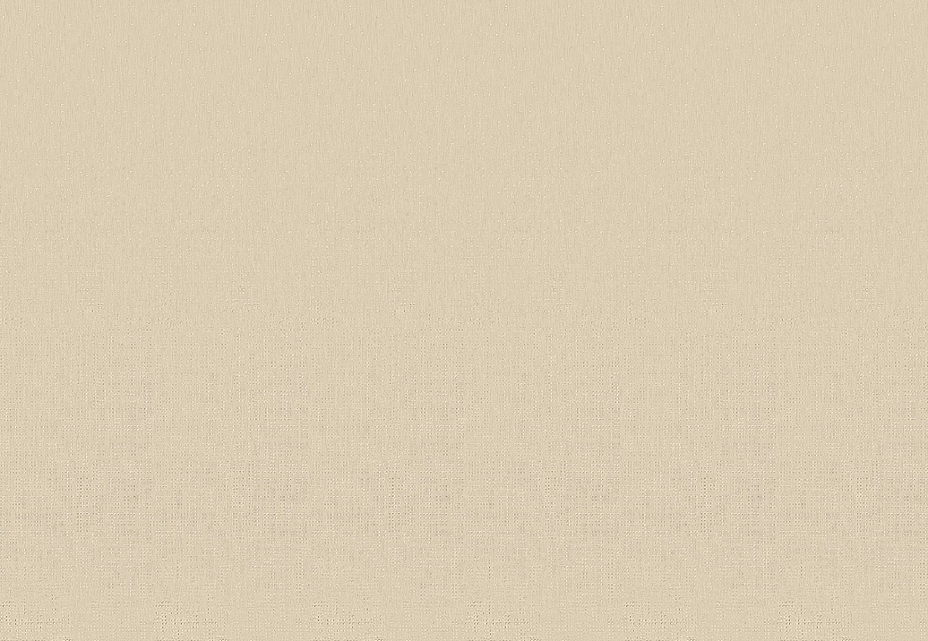 Ткань Espocada Signature Venesto 294/13