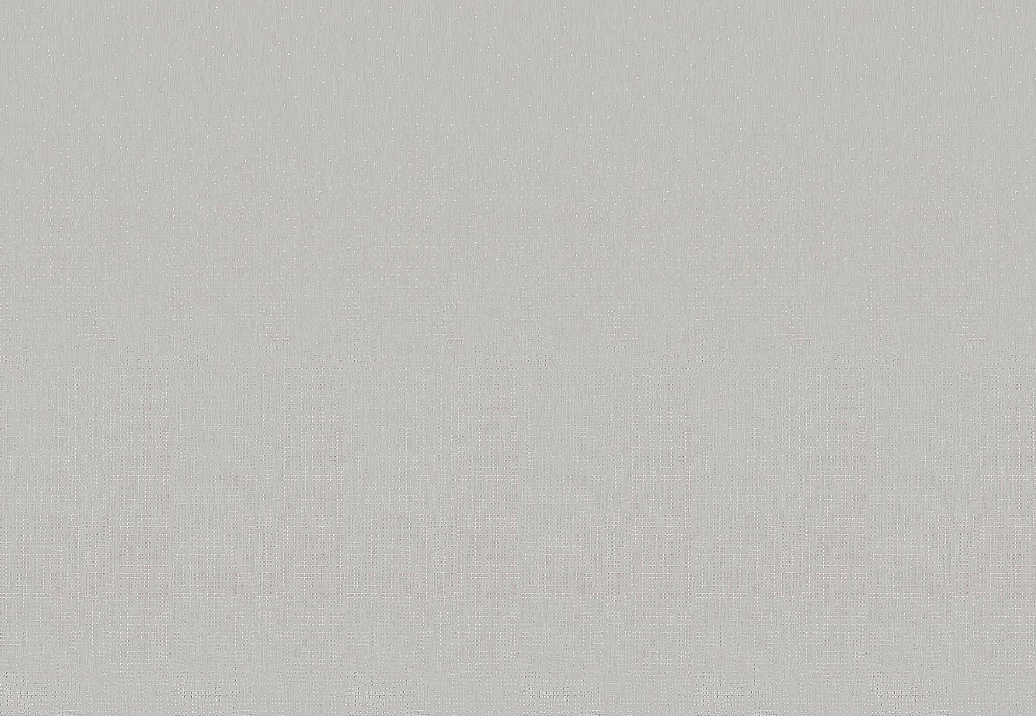 Ткань Espocada Signature Venesto 294/61