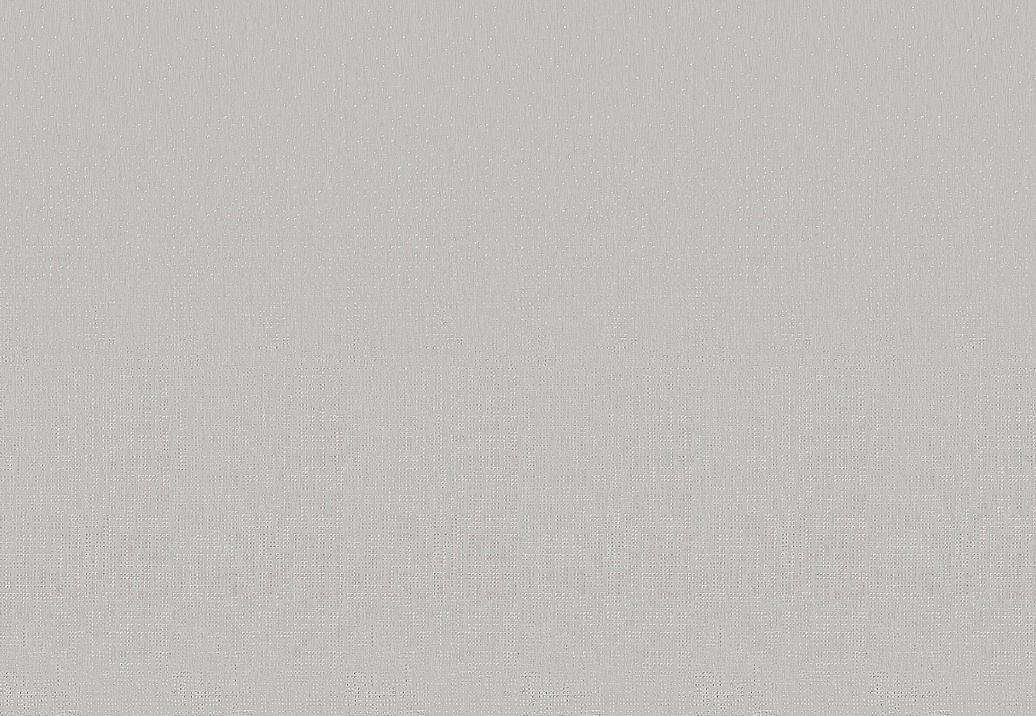 Ткань Espocada Signature Venesto 294/61