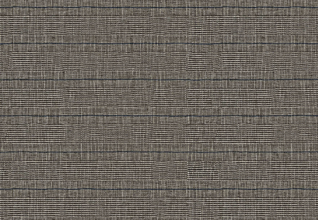 Ткань Espocada Signature Venesto 295/70