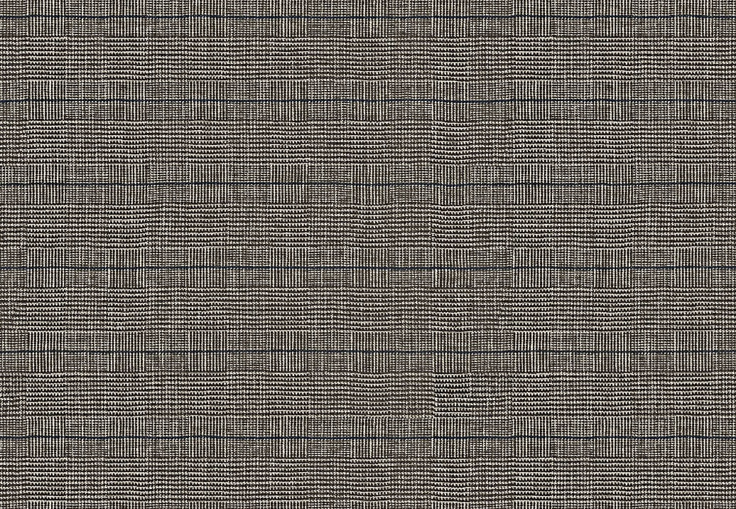 Ткань Espocada Signature Venesto 295/70