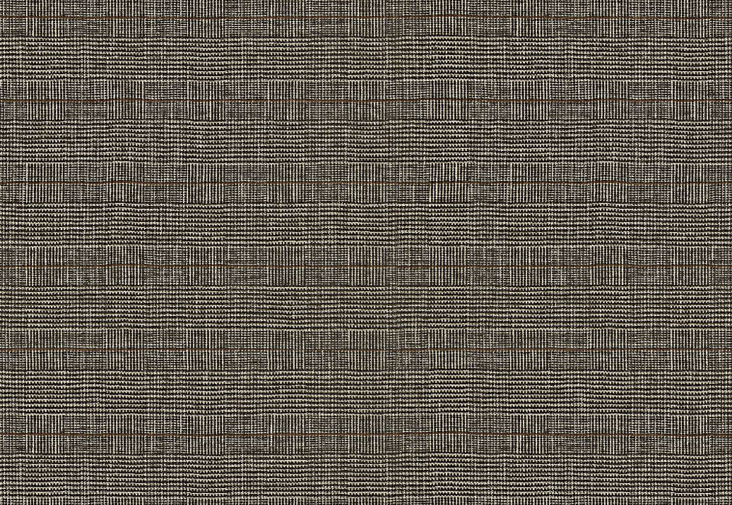 Ткань Espocada Signature Venesto 295/80