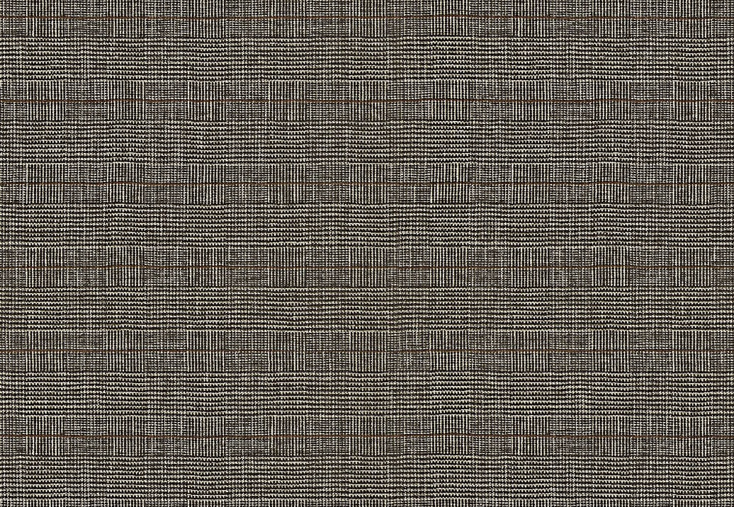 Ткань Espocada Signature Venesto 295/80