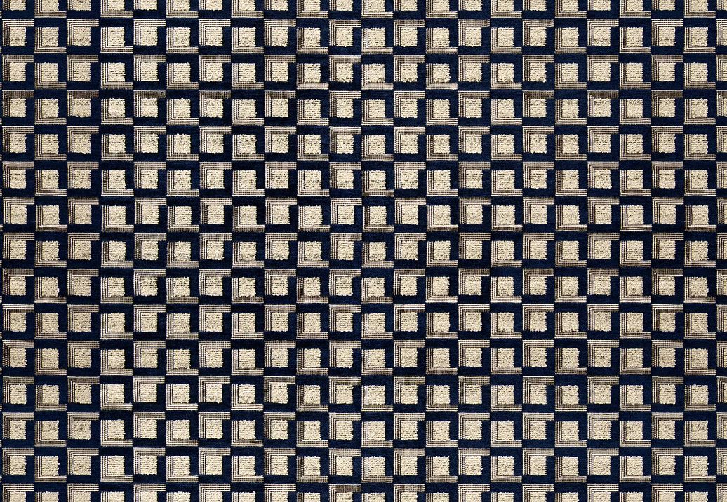 Ткань Espocada Signature Venesto 296/70