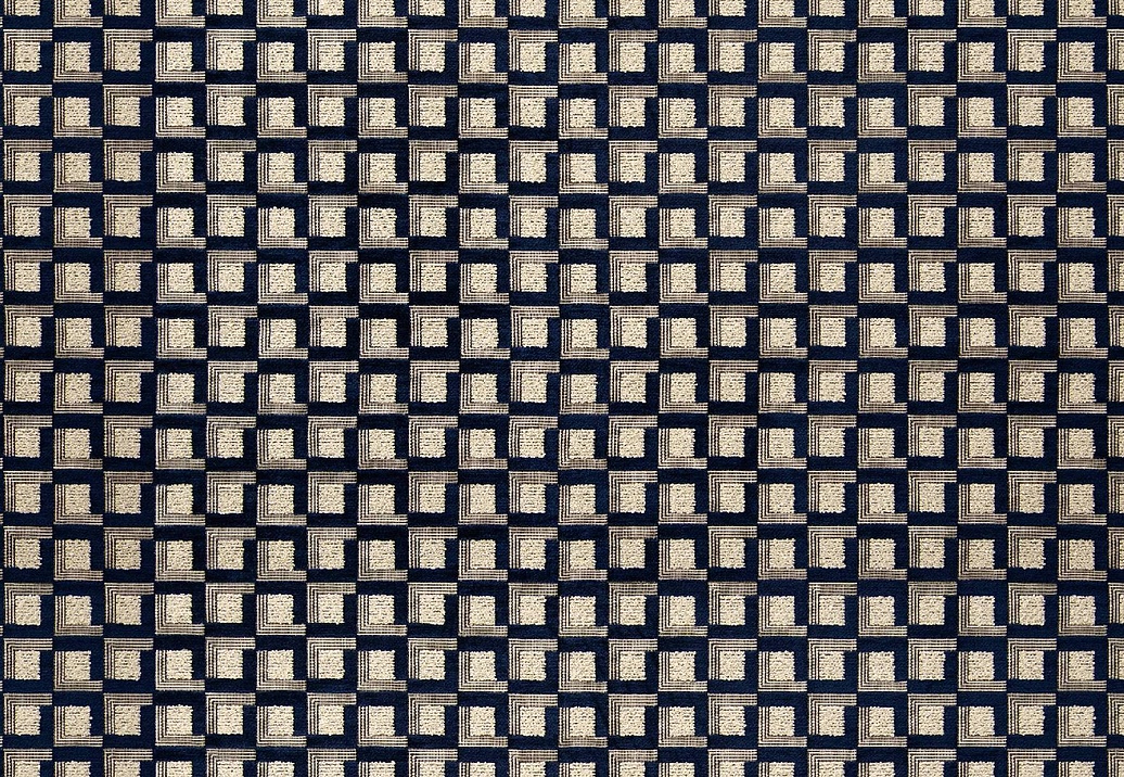 Ткань Espocada Signature Venesto 296/70