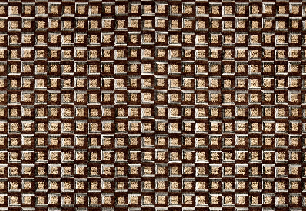 Ткань Espocada Signature Venesto 296/80