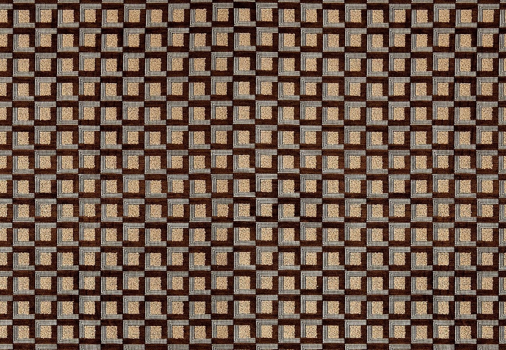 Ткань Espocada Signature Venesto 296/80