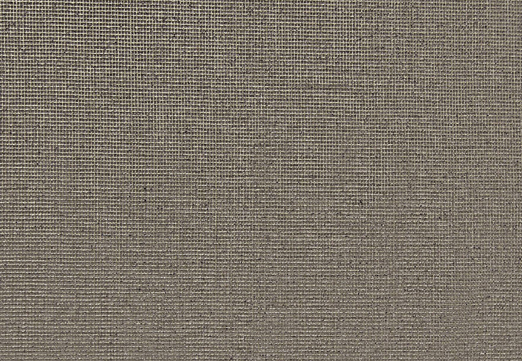 Ткань Espocada Signature Venesto 297/62