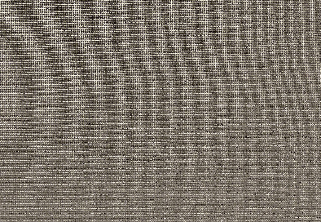 Ткань Espocada Signature Venesto 297/62