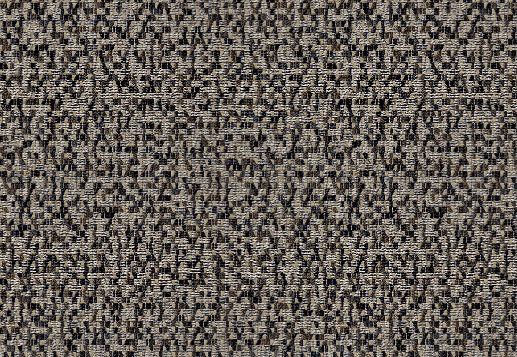 Ткань Espocada Signature Venesto 298/70