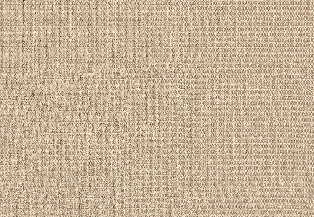 Ткань Espocada Signature Venesto 299/13