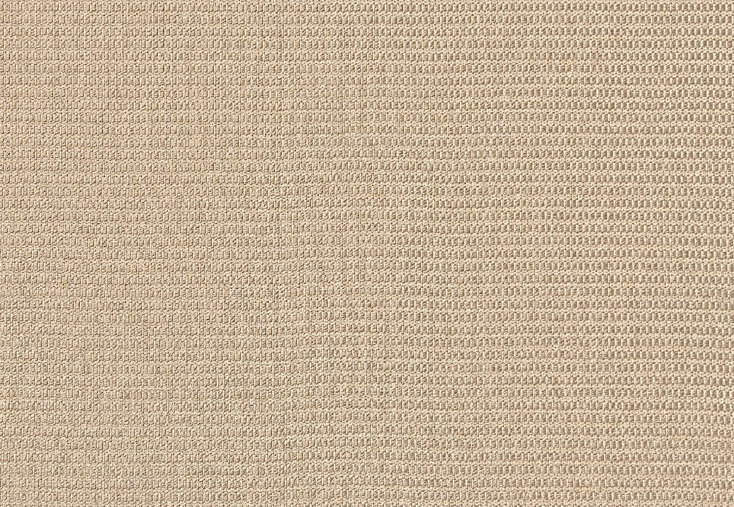 Ткань Espocada Signature Venesto 299/13