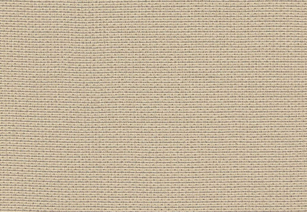 Ткань Espocada Signature Venesto 300/13