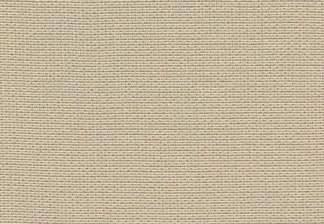 Ткань Espocada Signature Venesto 300/13