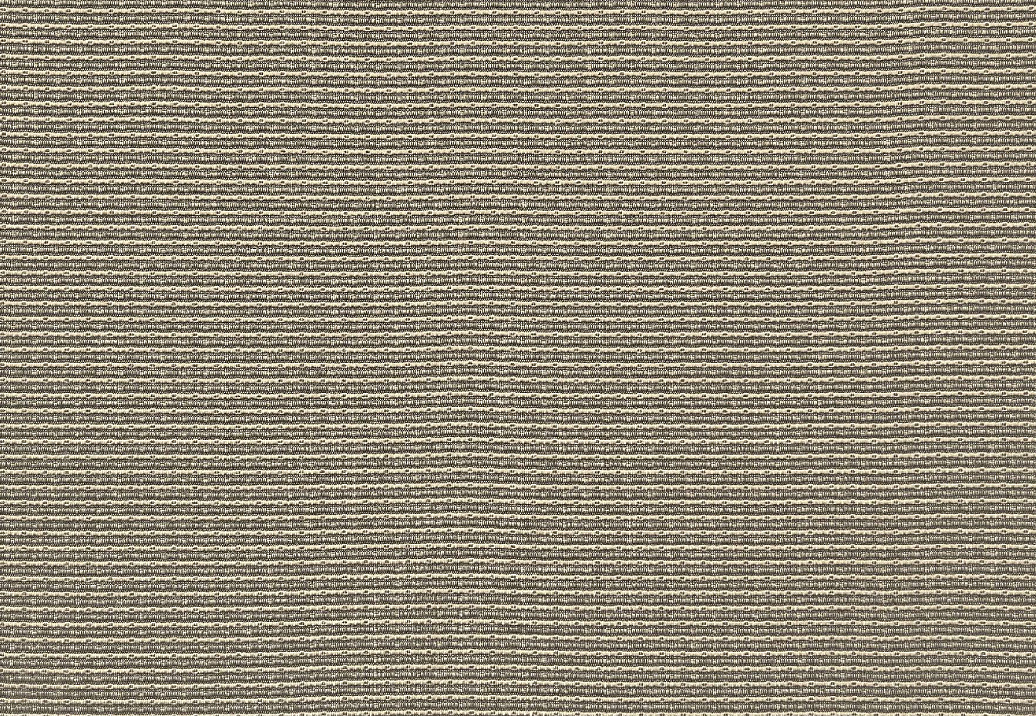 Ткань Espocada Signature Venesto 300/61
