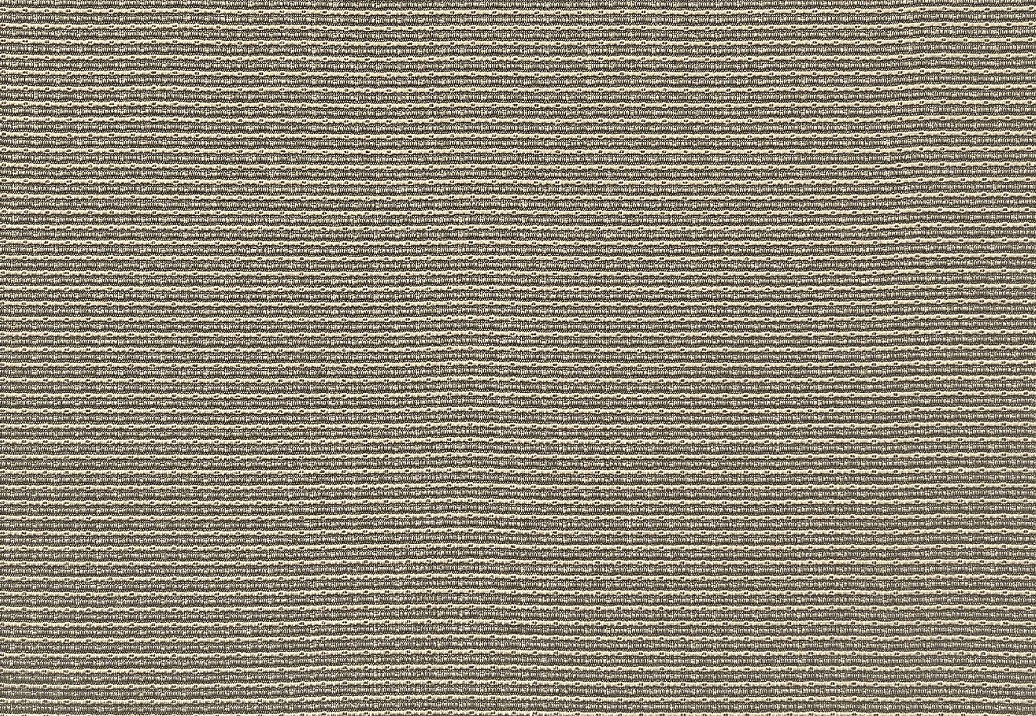 Ткань Espocada Signature Venesto 300/61