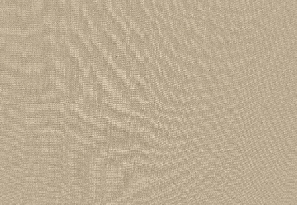 Ткань Espocada Signature Venesto 301/17