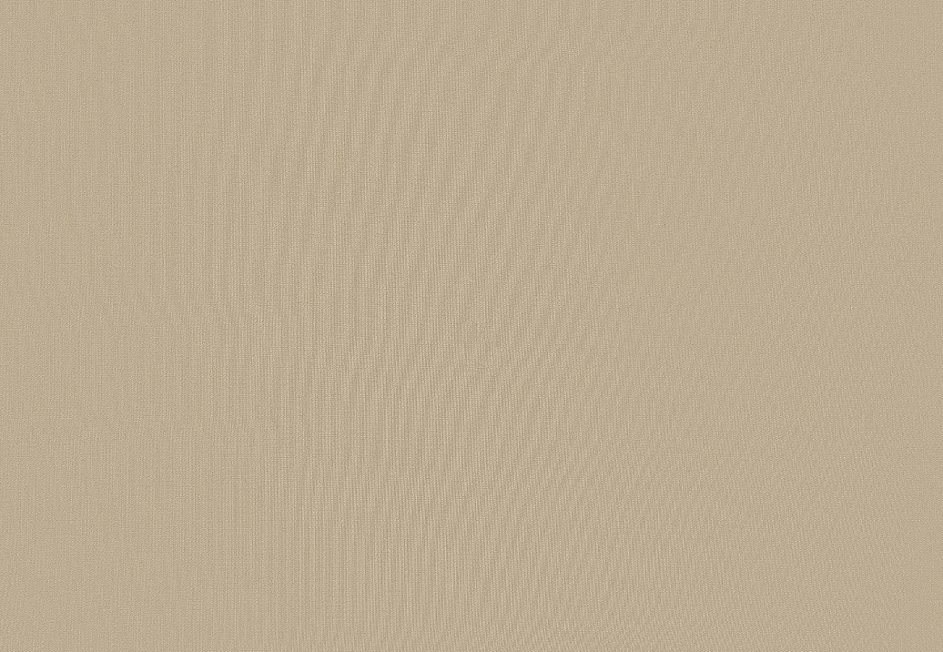 Ткань Espocada Signature Venesto 301/17