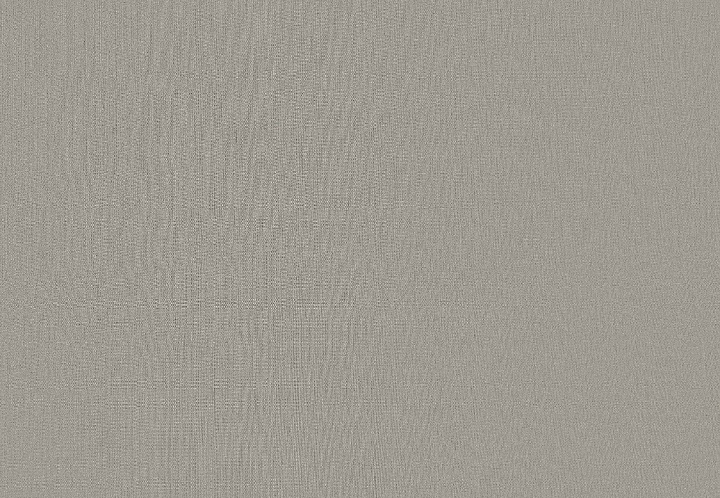 Ткань Espocada Signature Venesto 301/61