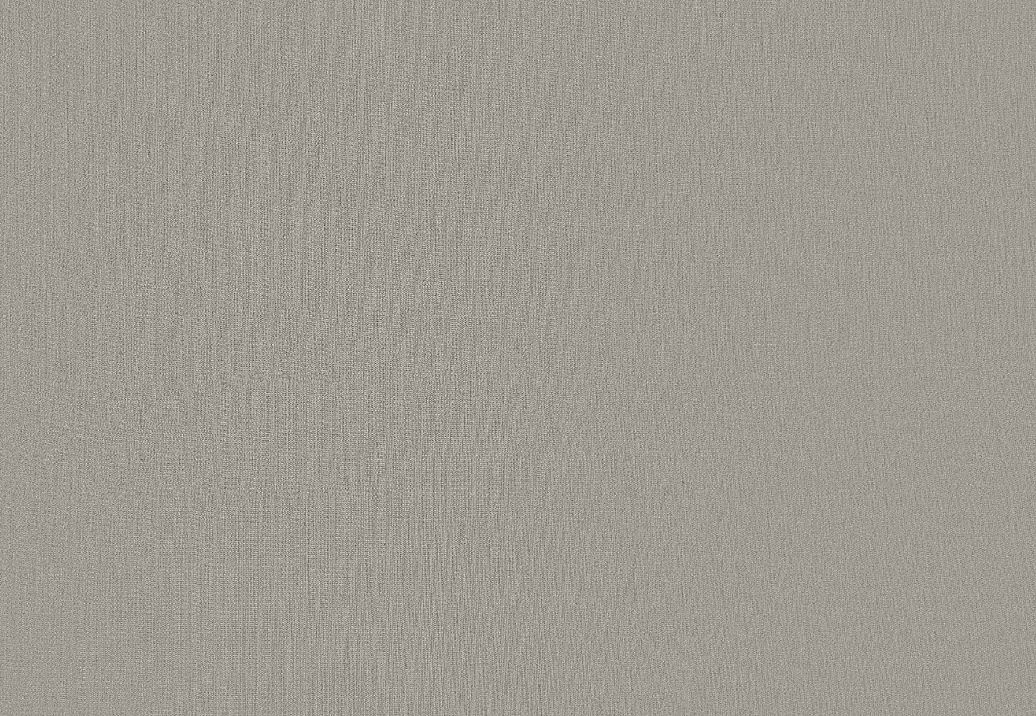 Ткань Espocada Signature Venesto 301/61