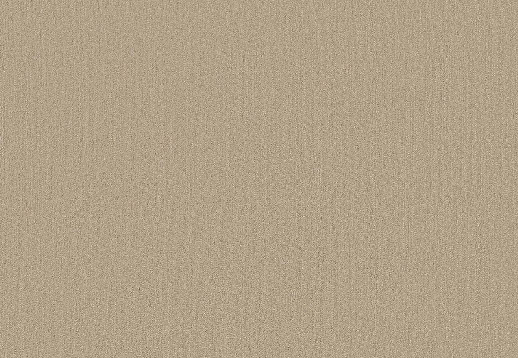 Ткань Espocada Signature Venesto 302/13