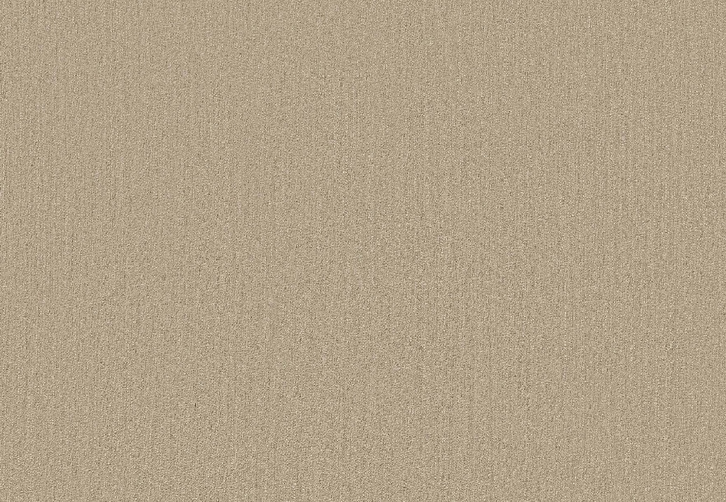 Ткань Espocada Signature Venesto 302/13